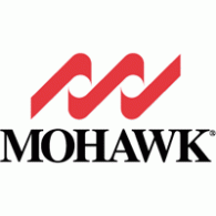 Mohawk logo