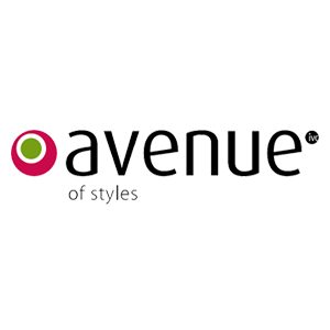 Avenue of Styles logo