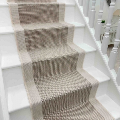 Flatweave Runners